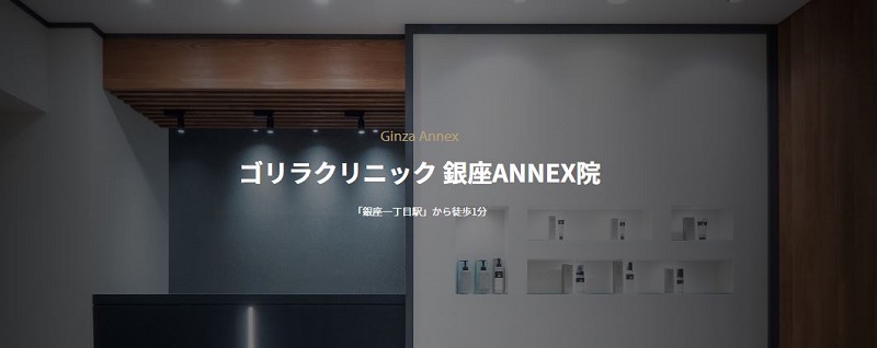 hoge1情報サイト